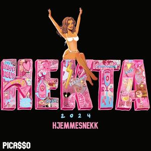 Hekta 2024 (Hjemmesnekk)