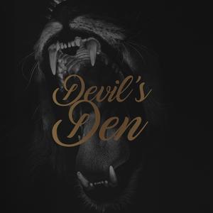 I Heard He's A Beast