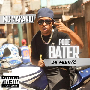 Pode Bater de Frente