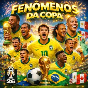 O Bruxo (Ronaldinho)