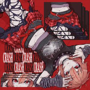 Crash