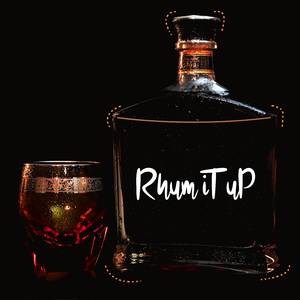 Rhum It Up