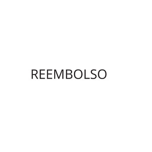 reembolso