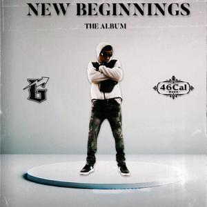 Every Day Hustle (feat. Malcxm) (Remix)