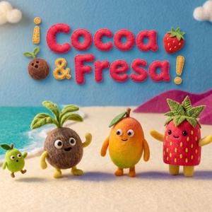 La Canción de la Lluvia