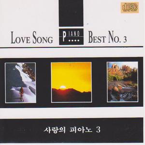 JOHNNE GUITAR(쟈니기타)