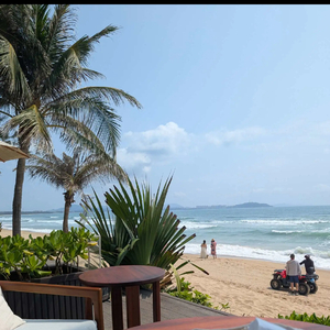 《心口的旧患》