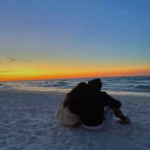 1974年，第一次自由搏击冠军