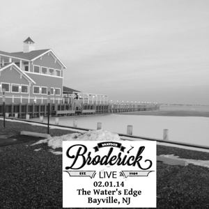 Goodbye Faith, Goodbye