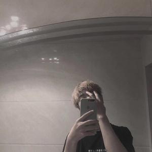 简单也极端