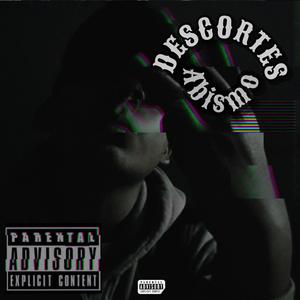 MALDICION (feat. R3ptar)