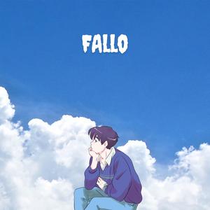 Fallo