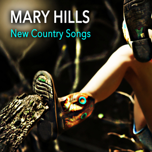 Huntin' Fishin' and Lovin' Every Day