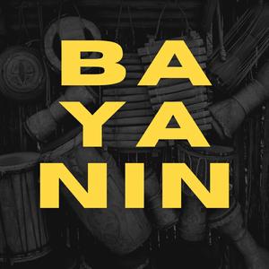 Bayanin
