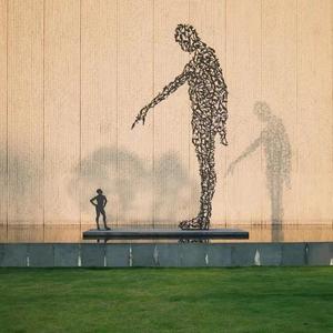 凤凰花开的路口（口琴）