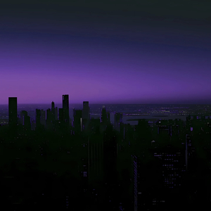 不会乐理的钢琴.wav