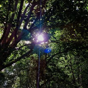 [FREE]''Heart'' kkluv X AfroDrill Type Beat