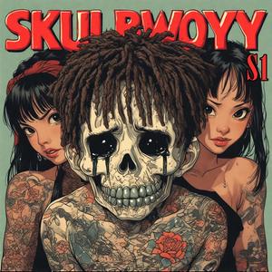 NightFade (feat. BloddyPiKz)