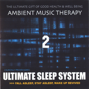 Sleep 6