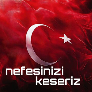 Nefesinizi Keseriz
