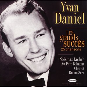 La veillée