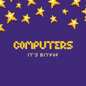 Computers