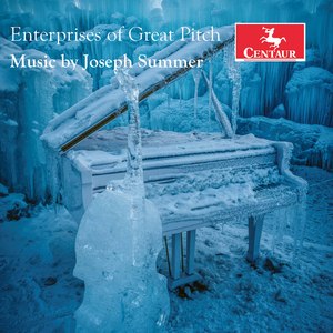 Oxford Songs, Book 10 (Excerpts):No. 4, What a Piece of Work Is Man