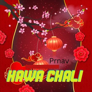 Hawa Chali