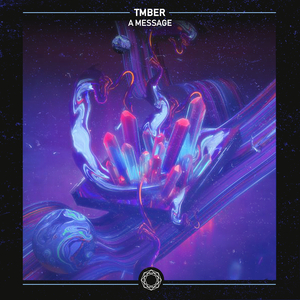 A Message (Original Mix)