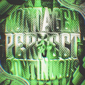 Montagem Perfect Continuous