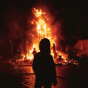 Emotional Tinnitus (Outro)