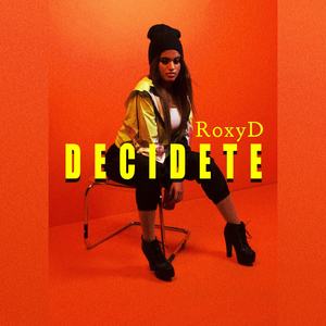 Decidete