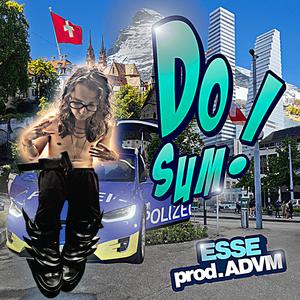 do sum!