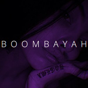 BOOMBAYAH (Speed)