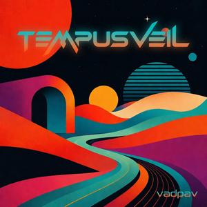 TEMPUSVEIL