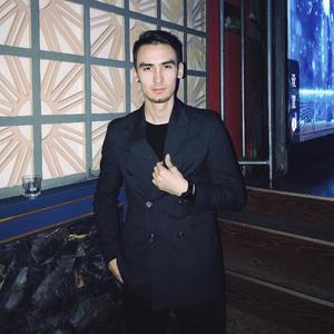 Isik - Ferdon（翻自 Botir Qodirov）