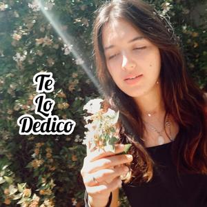 Te la dedico