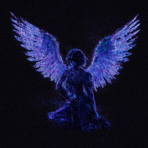ANGELS