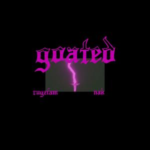 GOATED