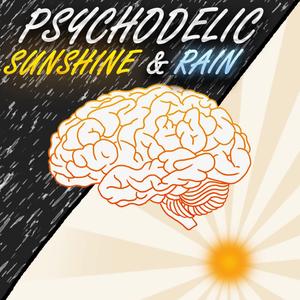 Sunshine and Rain