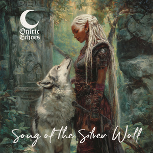 Eternal Song of the Wild