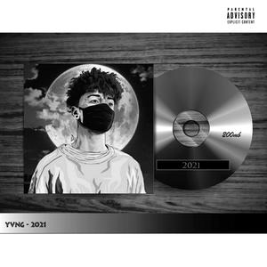 Yvng X mr.ayjay - DTB