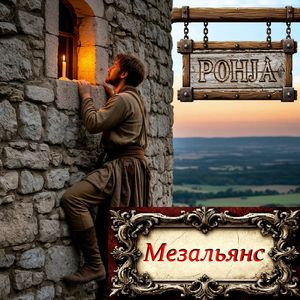 Призрачный Пёс