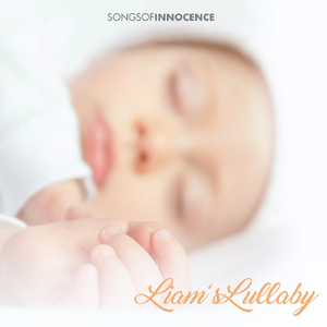 Liam's Lullaby