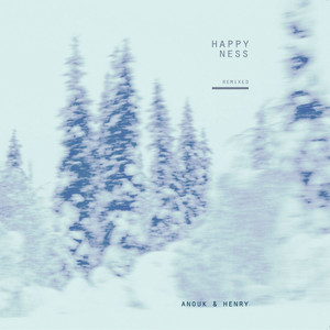 Destin (Rotkeller Remix)