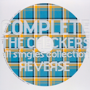 チェッカーズのX'mas Song