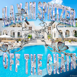 Castle [4kFairyfanᴛ҉ asy °゜REMIX]