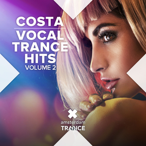 Higher Ground (Costa & Aurosonic Extended Mix)