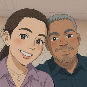 Você: o Melhor de Deus pra Mim