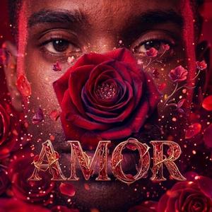 Amor (feat. Deejay Nuno mix)